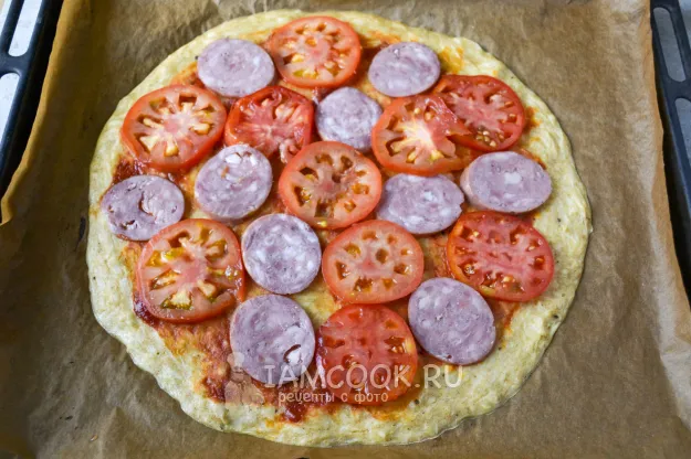 Шаг 10: иллюстрация