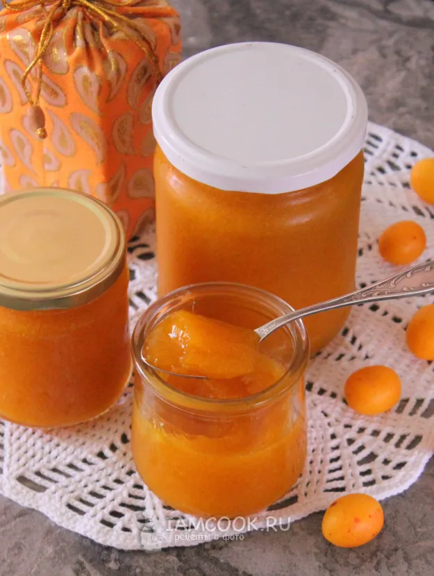 Шаг 14: иллюстрация