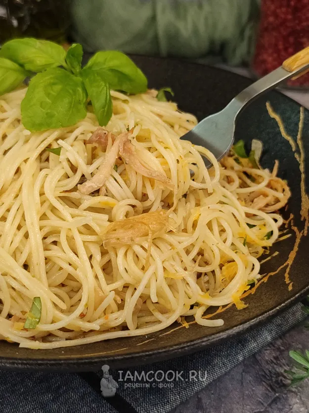 Шаг 11: иллюстрация