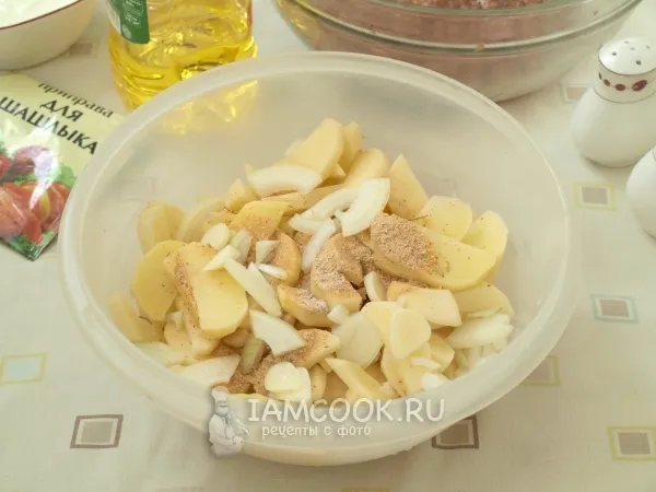 Шаг 5: иллюстрация