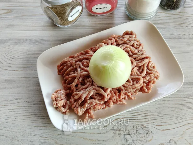 Шаг 8: иллюстрация