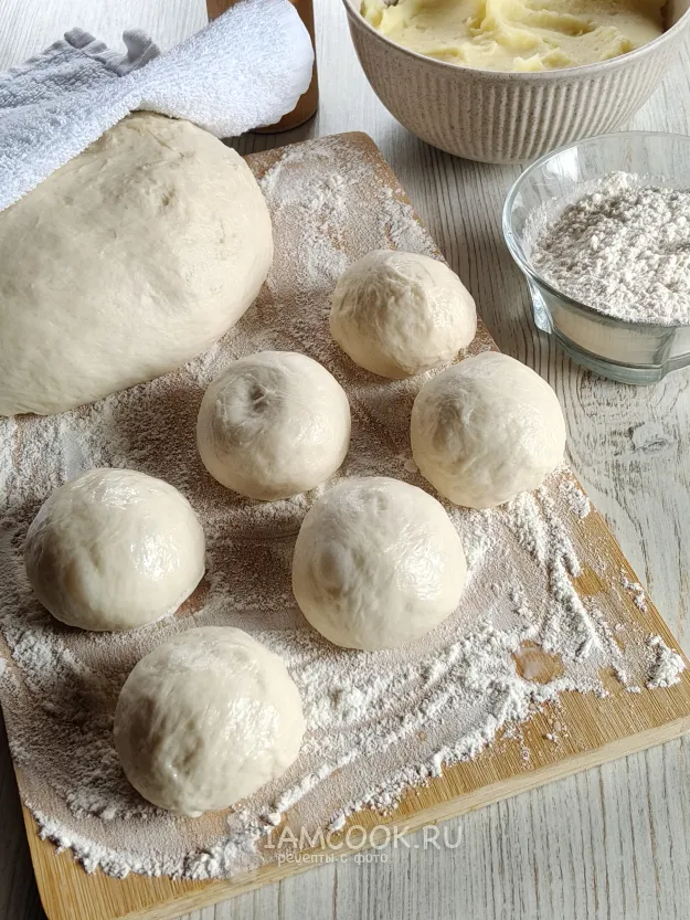 Шаг 7: иллюстрация