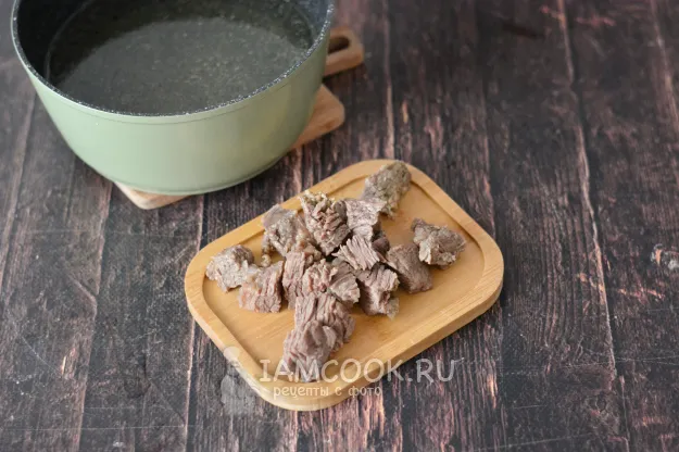 Шаг 3: иллюстрация