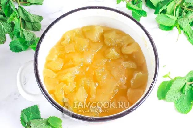 Шаг 5: иллюстрация