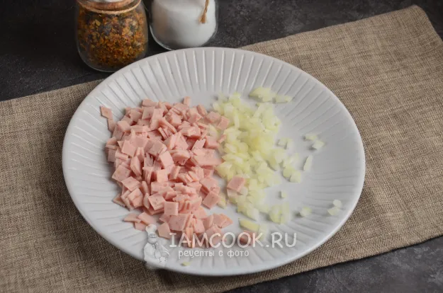 Шаг 5: иллюстрация