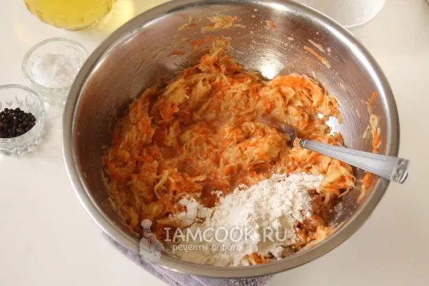 Шаг 12: иллюстрация