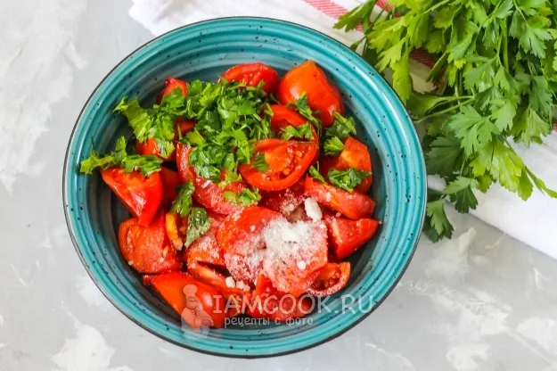 Шаг 6: иллюстрация