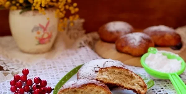 Шаг 10: иллюстрация