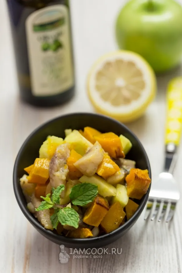 Шаг 9: иллюстрация