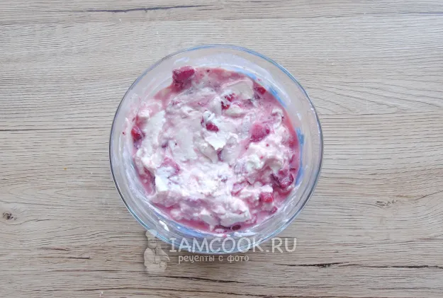 Шаг 11: иллюстрация