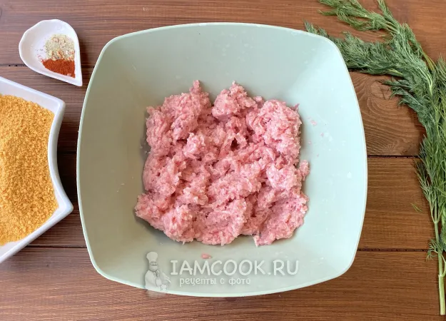 Шаг 2: иллюстрация