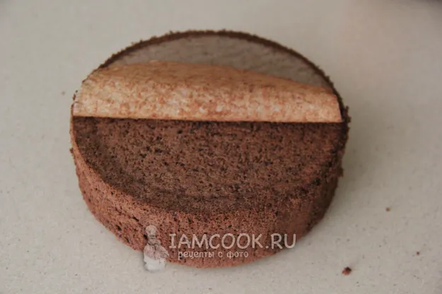 Шаг 12: иллюстрация