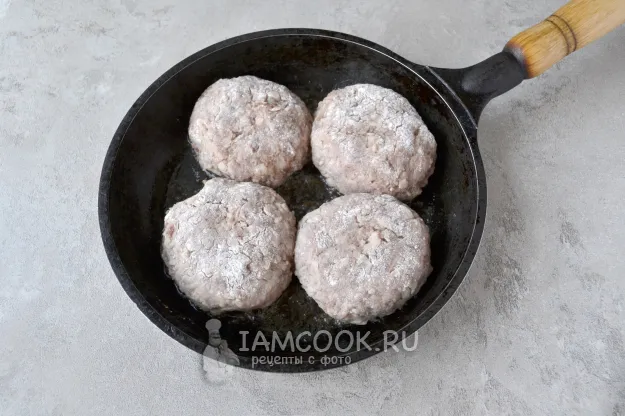 Шаг 8: иллюстрация