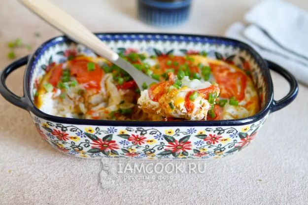 Шаг 12: иллюстрация