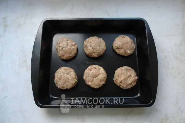 Шаг 9: иллюстрация