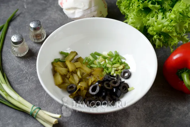 Шаг 2: иллюстрация