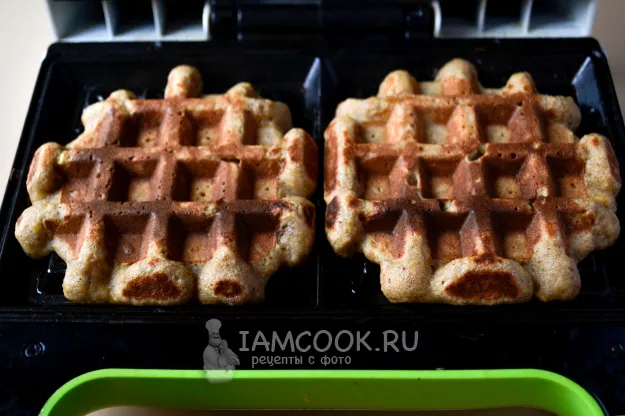 Шаг 12: иллюстрация