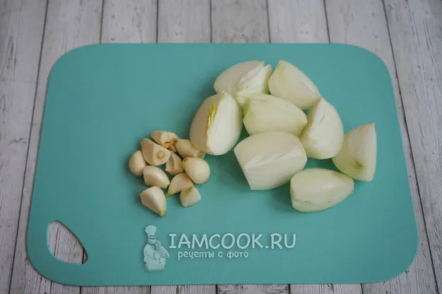 Шаг 4: иллюстрация