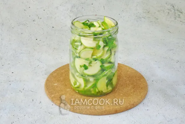 Шаг 8: иллюстрация