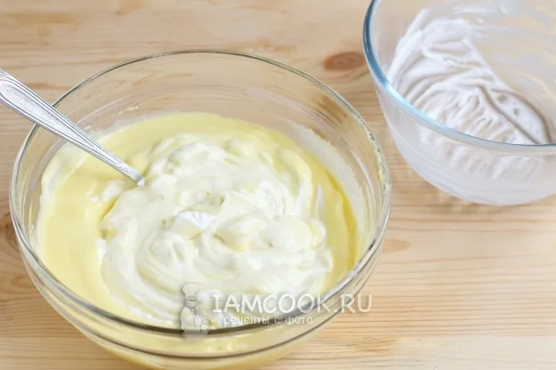 Шаг 15: иллюстрация