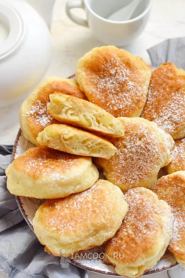 Шаг 12: иллюстрация