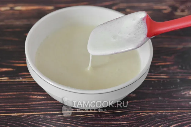 Шаг 10: иллюстрация