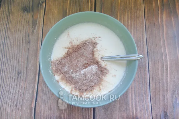 Шаг 6: иллюстрация