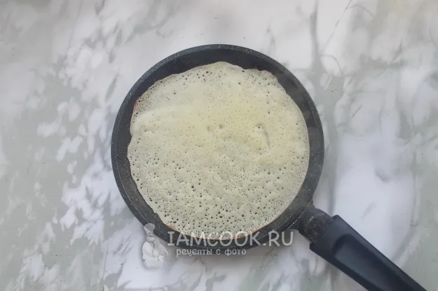 Шаг 11: иллюстрация