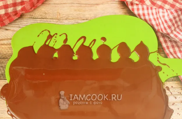 Шаг 10: иллюстрация