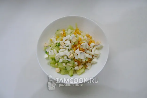 Шаг 5: иллюстрация