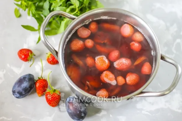 Шаг 5: иллюстрация