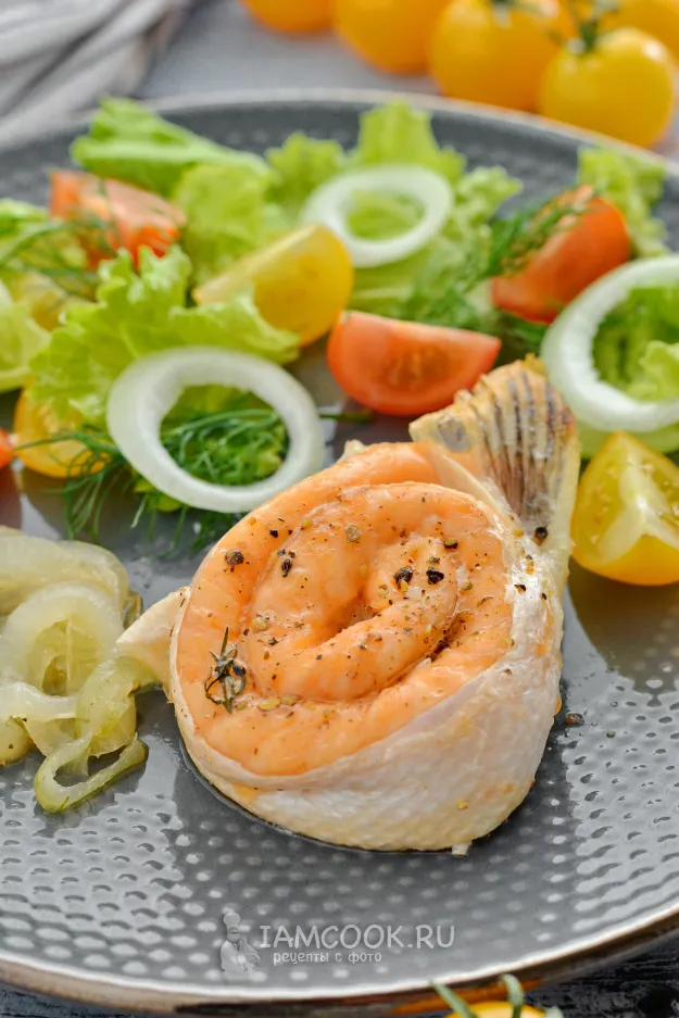 Шаг 7: иллюстрация