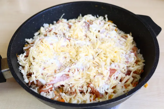 Шаг 8: иллюстрация