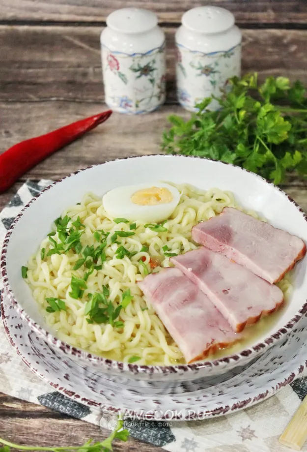 Шаг 7: иллюстрация