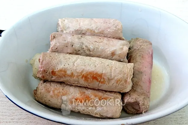 Шаг 16: иллюстрация