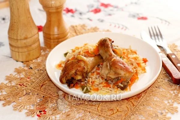 Шаг 8: иллюстрация