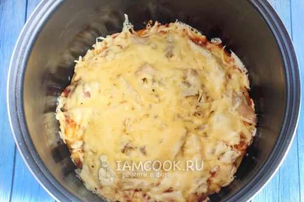 Шаг 13: иллюстрация