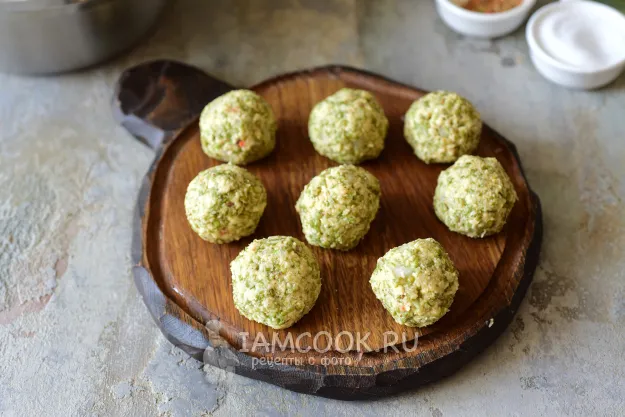 Шаг 10: иллюстрация