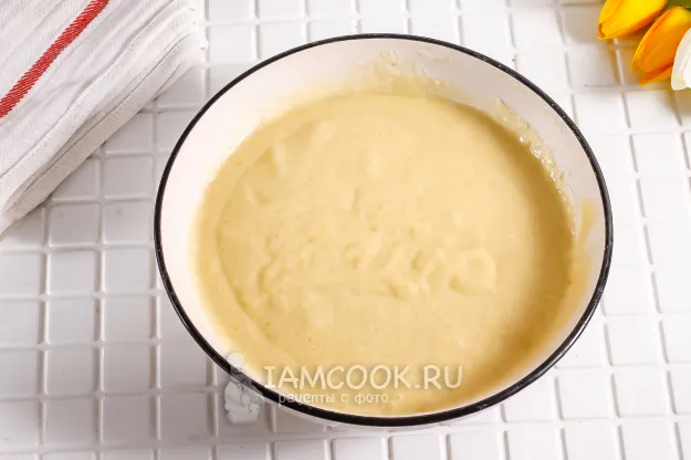 Шаг 4: иллюстрация