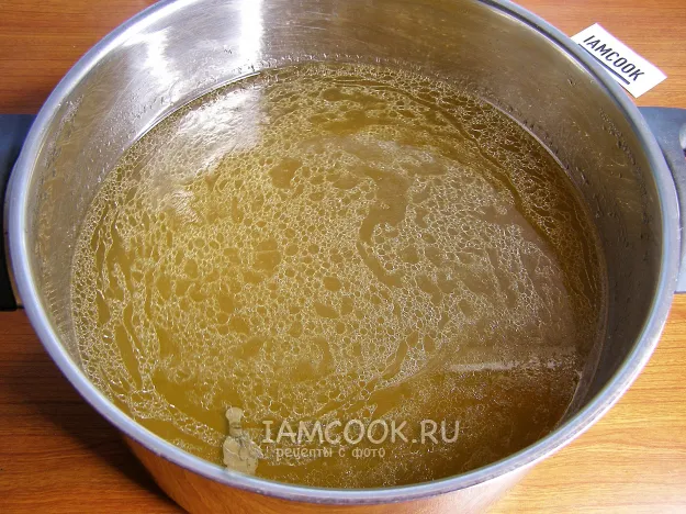 Шаг 6: иллюстрация