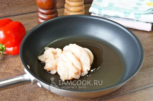 Шаг 5: иллюстрация