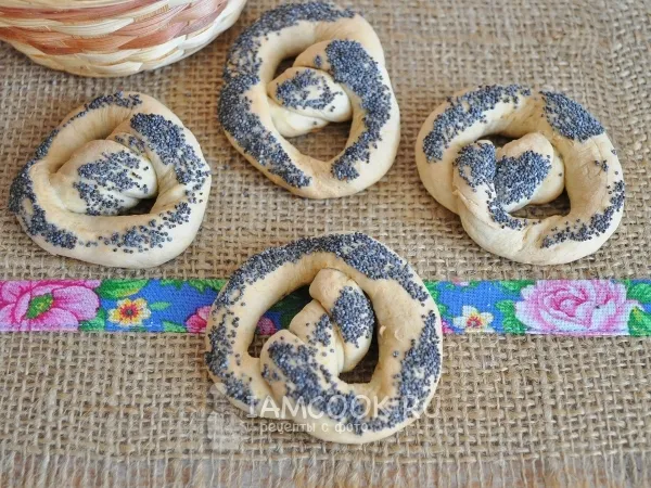 Шаг 8: иллюстрация