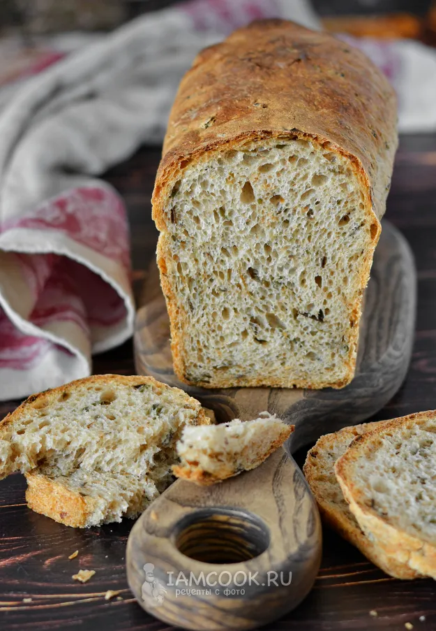 Шаг 12: иллюстрация