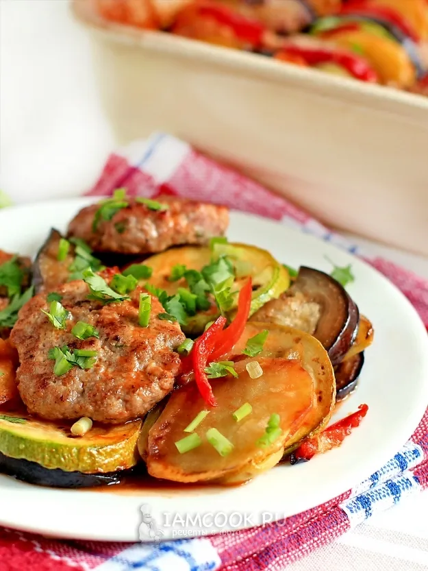 Шаг 15: иллюстрация