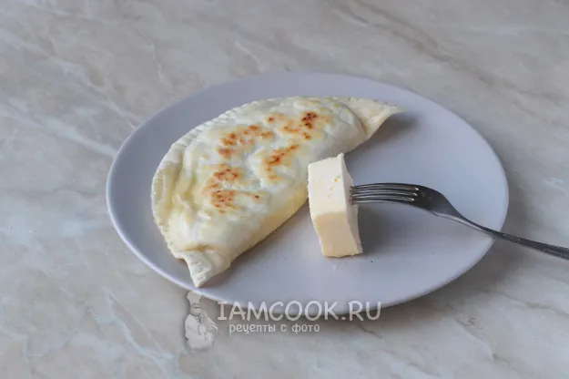 Шаг 13: иллюстрация