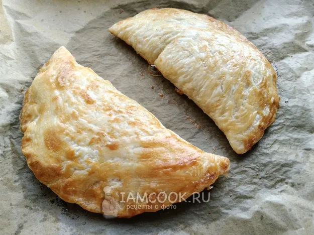 Шаг 8: иллюстрация