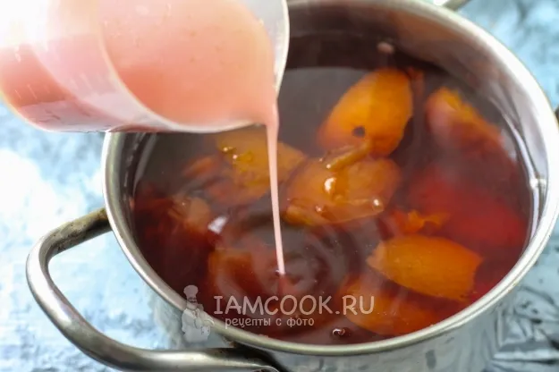 Шаг 5: иллюстрация