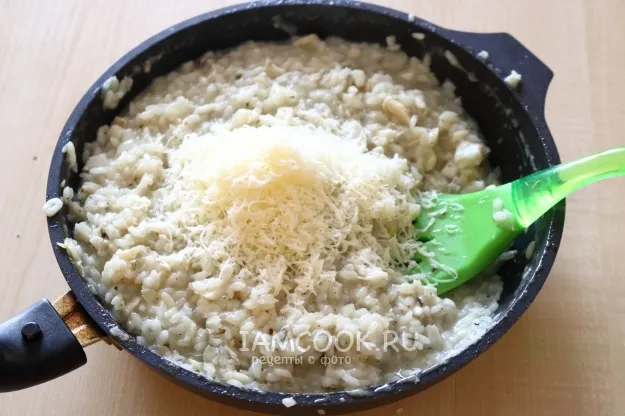 Шаг 14: иллюстрация