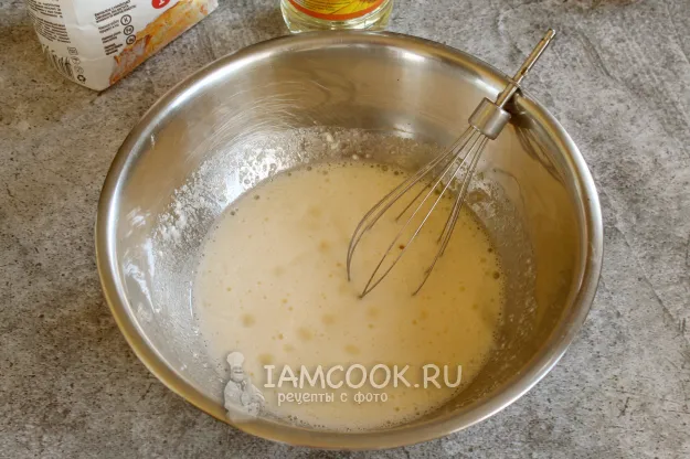 Шаг 4: иллюстрация