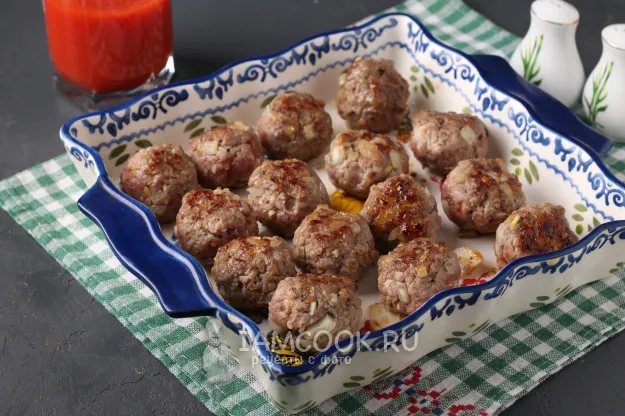 Шаг 6: иллюстрация